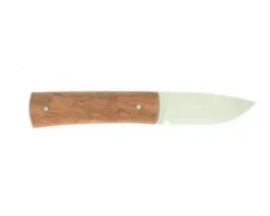 Mini Bubinga Frisé
