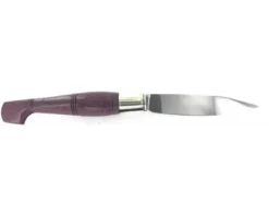 Nontron Virole n° 25 - Sabot - Manche en Amarante