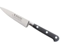 Office 10 cm - Acier Carbone