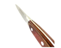 Office 8 cm - Manche BLOND Ref 109