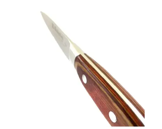 Office 8 cm - Manche BLOND Ref 109