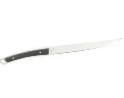 Ouvre-Lettre Le Thiers ® - Ebène