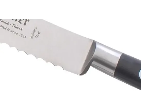 Pain 20 cm