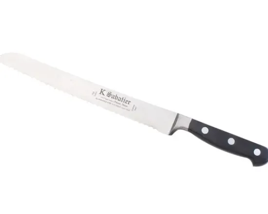 Pain 23 cm