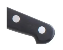 Pain 23 cm