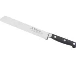 Pain 21 cm