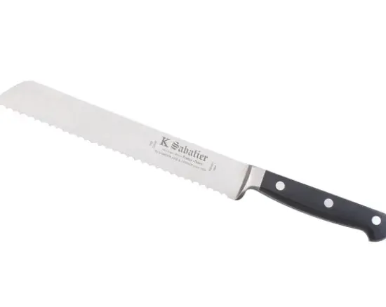 Pain 21 cm