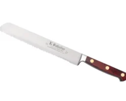 Pain 21 cm
