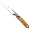 Pain 23 cm - Le Thiers par Goyon - Manche Genévrier