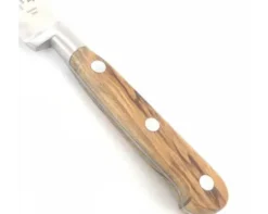 Pain 20 cm - Manche Olivier