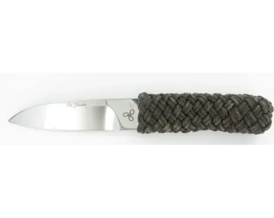Pen Skoulm - Manche en Vieux Cordage