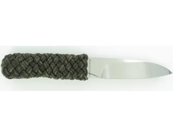 Pen Skoulm - Manche en Vieux Cordage