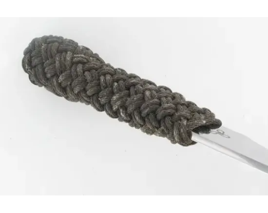 Pen Skoulm - Manche en Vieux Cordage