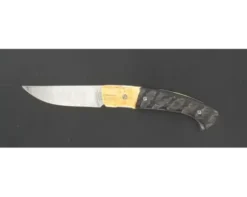 Petit 1515 Corne Impala - Damas