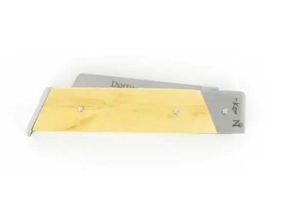 Petit Dorry Buis