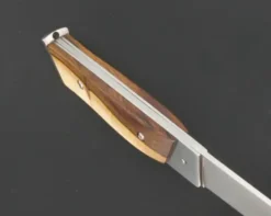 Petit Dorry Pistachier