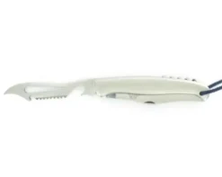 Phénix 115 mm - 3 pièces - Démanilleur - Manche ALU