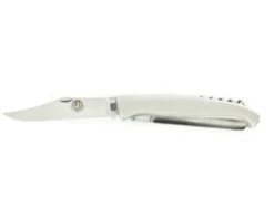 Phénix 115 mm - 3 pièces - Sonde à Fromage - Manche Inox