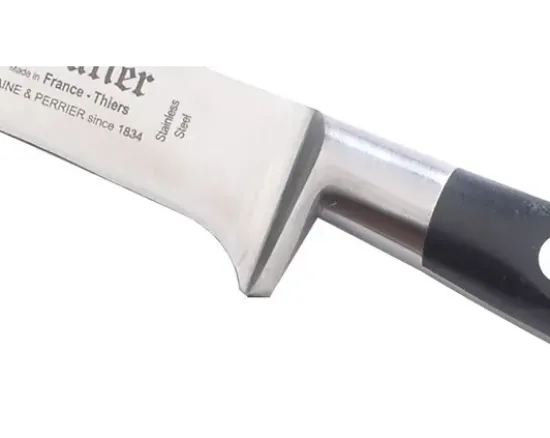 6 pièces de Désosser 10 cm