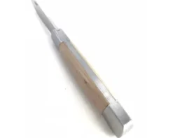 Roquefort - Genévrier - 2 mitres