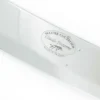 Sabre à Champagne