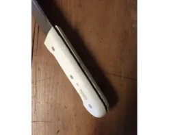 Sabre 35 cm (de lame) - Acier CARBONE