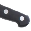 Sandwich 12 cm