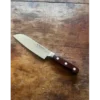Santuko Cuisine Orientale 17 cm