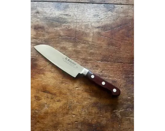 Santuko Cuisine Orientale 17 cm