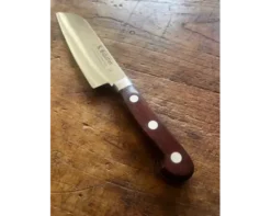 Santuko Cuisine Orientale 17 cm