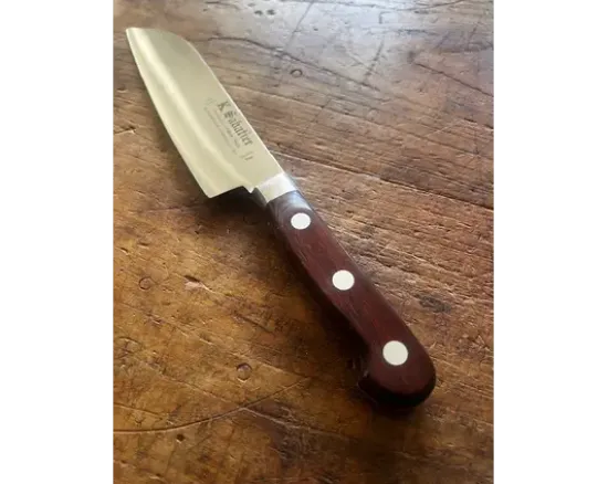 Santuko Cuisine Orientale 17 cm