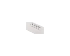 Santuko Cuisine Orientale 17 cm