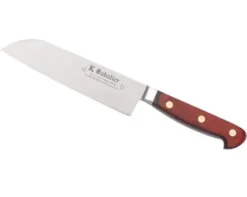 Santuko Cuisine Orientale 17 cm