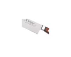 Santuko Cuisine Orientale 17 cm