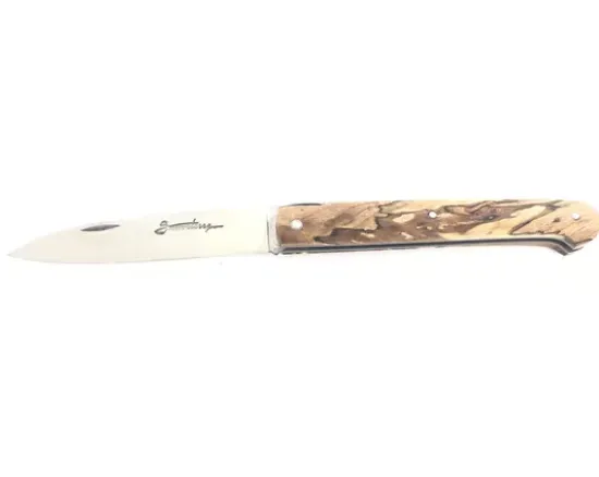 Sauveterre Bois d'Aubrac Prestige