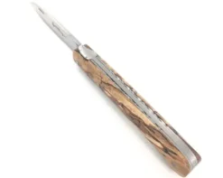 Sauveterre Bois d'Aubrac Prestige