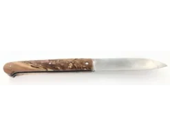 Sauveterre Bois d'Aubrac Prestige