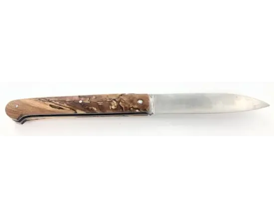 Sauveterre Bois d'Aubrac Prestige