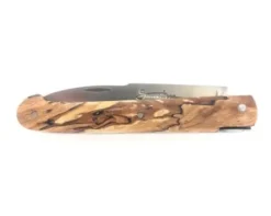Sauveterre Bois d'Aubrac Prestige