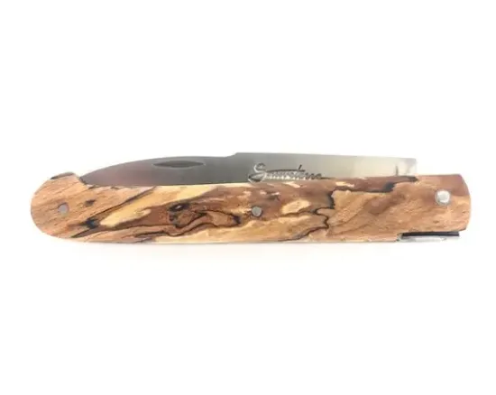Sauveterre Bois d'Aubrac Prestige