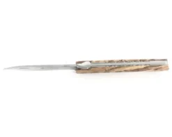 Sauveterre Bois d'Aubrac Prestige