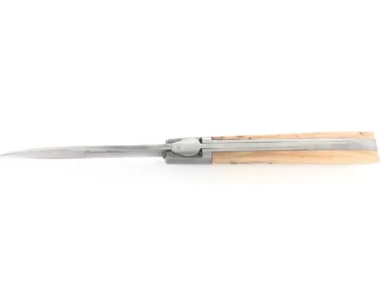 Sauveterre 9 cm 1 Mitre Genévrier