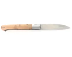 Sauveterre 9 cm 1 Mitre Genévrier