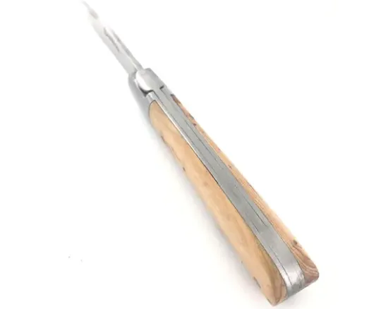 Sauveterre 9 cm 1 Mitre Genévrier