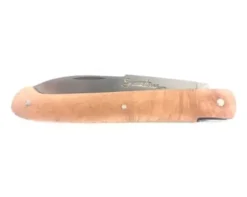 Sauveterre 9 cm Plein Manche Bruyère