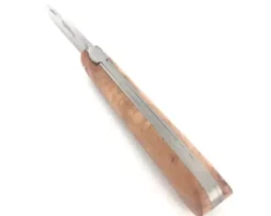 Sauveterre 9 cm Plein Manche Bruyère