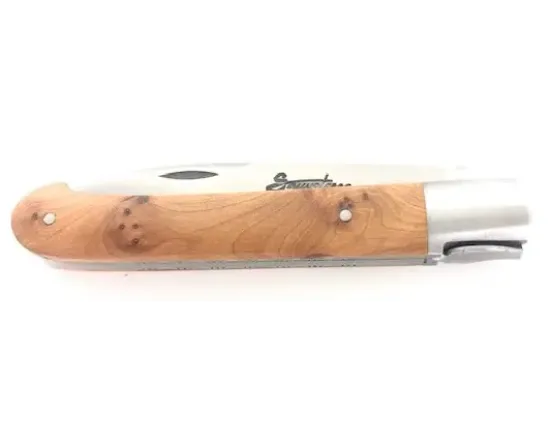 Sauveterre Genévrier Prestige