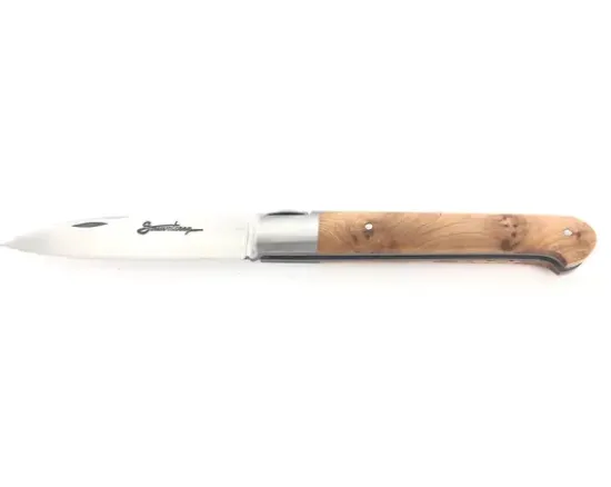 Sauveterre Genévrier Prestige