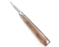 Sauveterre Genévrier Prestige