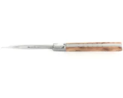 Sauveterre Genévrier Prestige